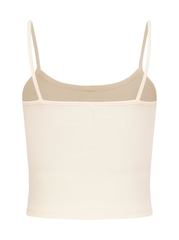 ONLY ONLY Tank-Tops in white