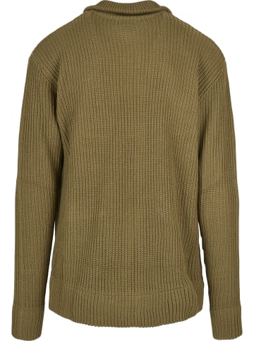 Urban Classics Cardigans in tiniolive