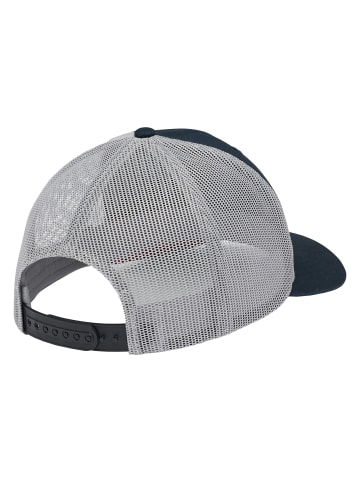 Columbia Mesh™ Snapback in Dunkelblau