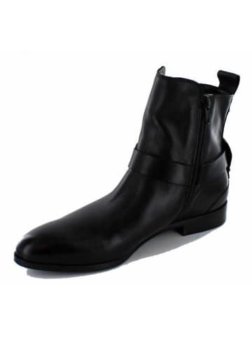 Kennel & Schmenger Stiefel in schwarz