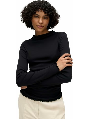 OPUS Shirt für Damen in uni
