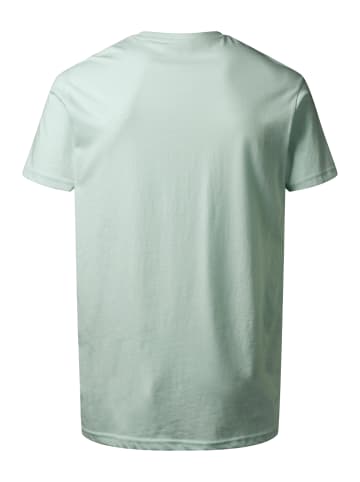 MCS T-Shirt MCTexas City in Starlight Blue