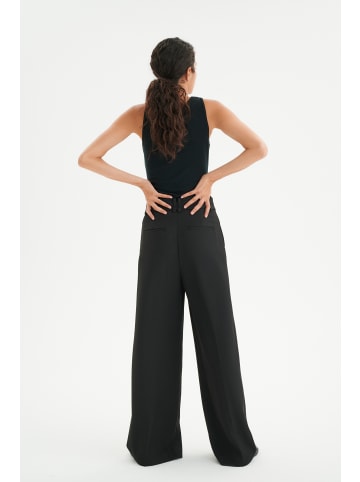 InWear Jerseytop FangIW Slim fit in Black