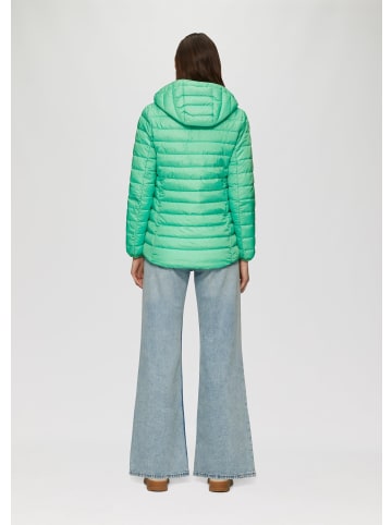 s.Oliver Outdoor-Jacke in 7326_limettengrün