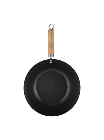 Typhoon ASIA Wok, 28 cm