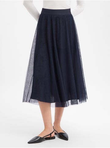 Zero  Rock in marine