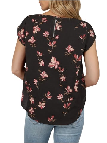ONLY T-Shirt ONLVIC - 2er Pack in Mehrfarbig