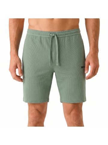 Hugo Boss Sweathose in