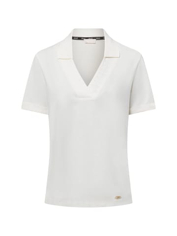 Liu Jo T-Shirt in ecru