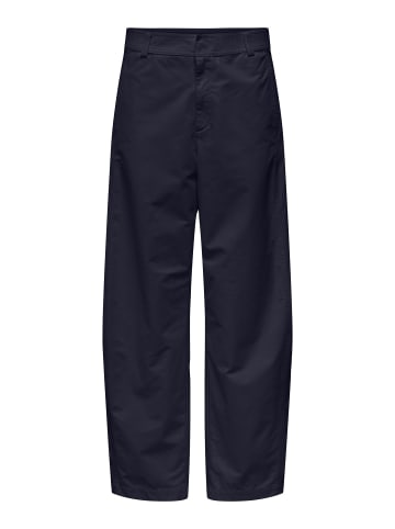 ONLY Hose in Night Sky