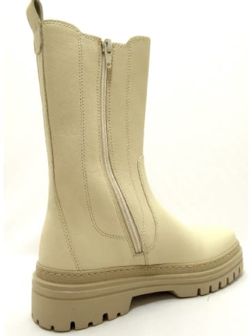 Gabor Stiefeletten für Damen in beige