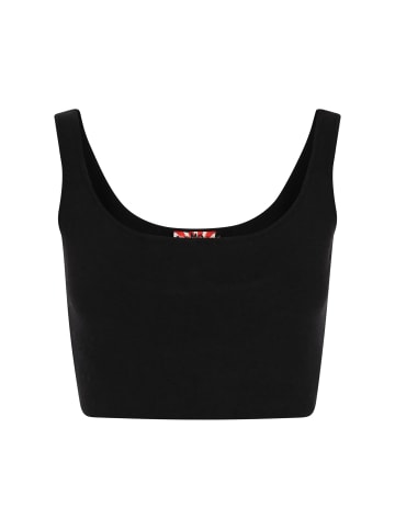 myMo Top in black