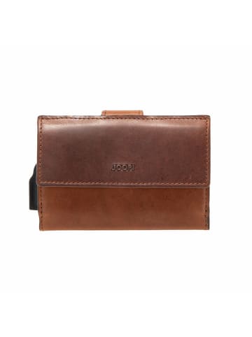 JOOP! E-cage 'Loreto C-three in Dunkelbraun'