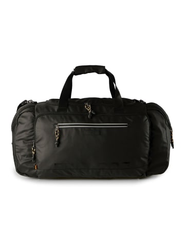 Camel Active Explore Weekender Reisetasche 74 cm black