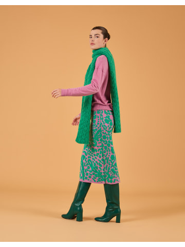 Oilily Rock Scott in Grün