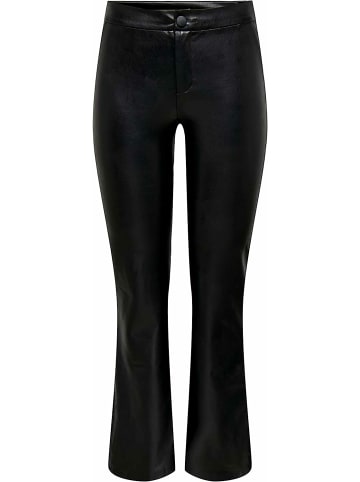 ONLY Leggins für Damen in uni