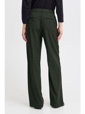 b. young Casual BYDANTA Regular fit in Sycamore Melange