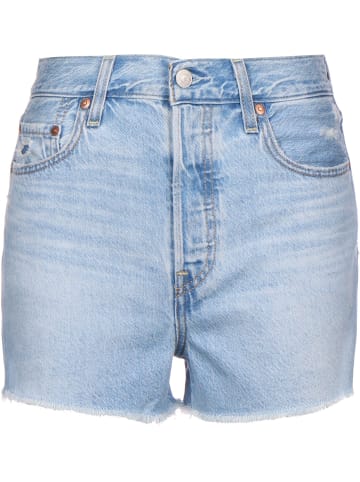 Levi´s Jeans-Shorts in bernal frost