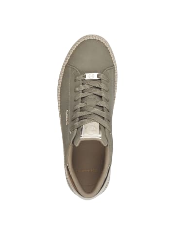 Tamaris Sneaker in SAGE