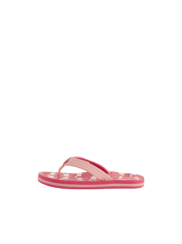 Reef Kindersandalen Kids Ahi in Rainbows and Clouds