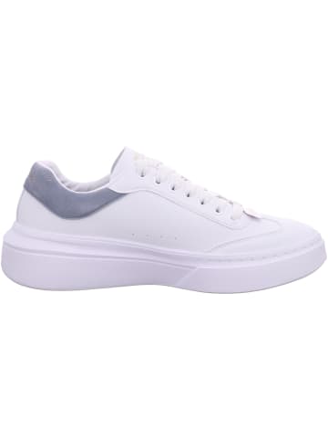 Skechers Sneaker Cordova Classic in Weiß