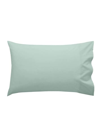 Happy Friday Basic Bettbezug set 2 teiliges