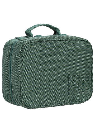 Mandarina Duck MD20 - Kulturbeutel 21.5 cm (emerald) in emerald