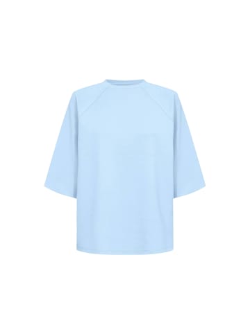 soyaconcept Pullover SC in 6250 WINDSURFER