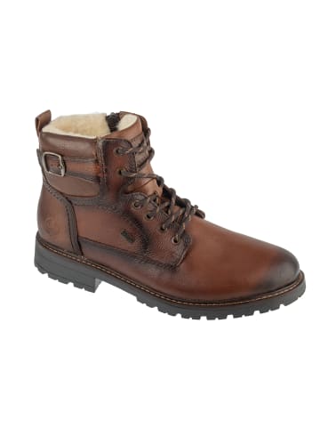 rieker Rieker Shoes in Braun