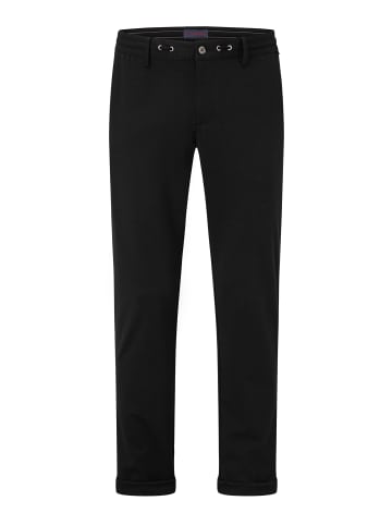 redpoint Chino Colwood in black