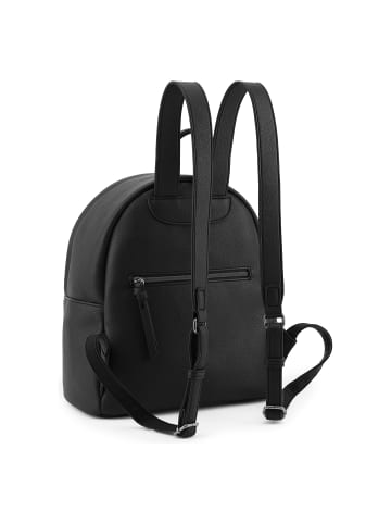 FREDs BRUDER My Bestie City Rucksack 30 cm black