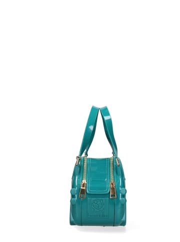 Braccialini Handtasche in GREEN