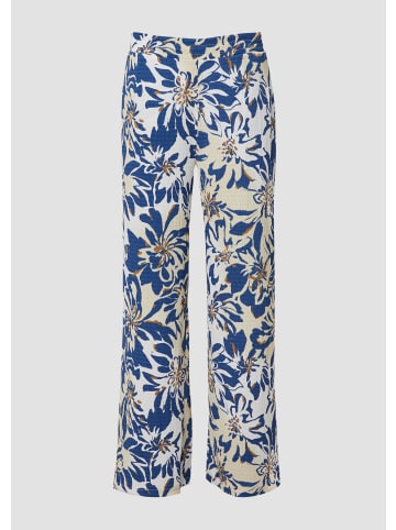 s.Oliver Hose in 02A1_creme