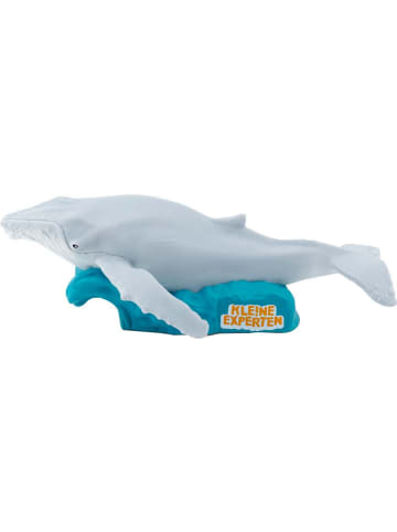 tonies Hörspielfigur KLE!NE EXPERTEN tauchen mit Walen [DACH], ab 3 Jahre