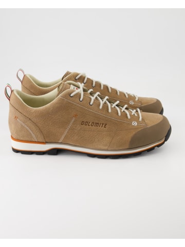 DOLOMITE Schuhe in Braun