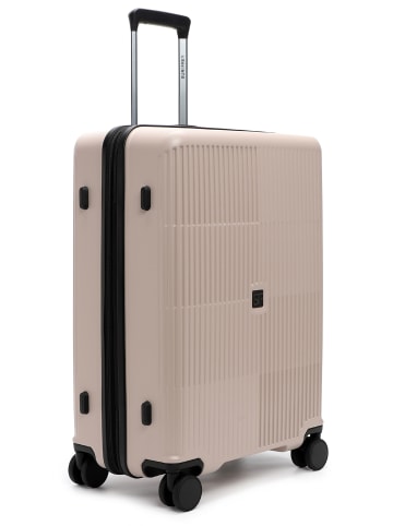 SURI FREY Trolley SFY FreyWay Stockholm in cream 470