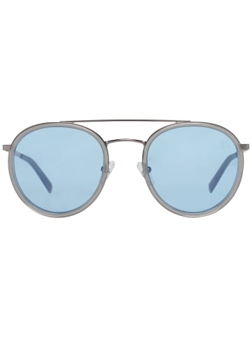 Timberland Accessoire & Zubehör für Erwachsene in silber