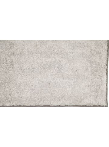 Villeroy & Boch Villeroy & Boch Badteppiche Coordinates Luxe 2554 stone - 727 in stone - 727