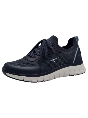 Tamaris ACTIVE Sneaker in NAVY