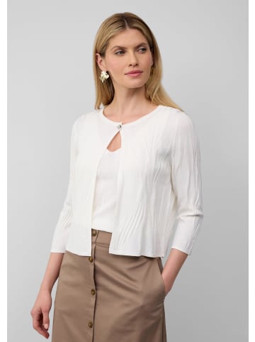 s.Oliver Strickjacke in 0200_ecru