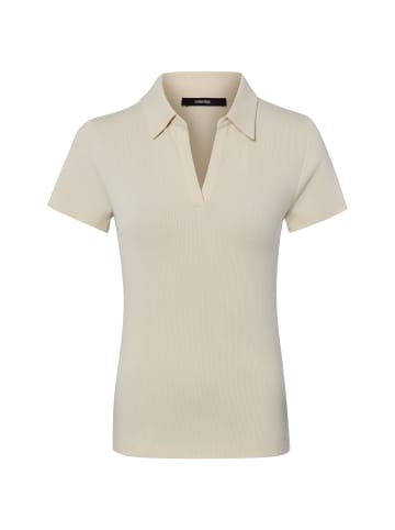 Someday Poloshirt Kleoh Polo in sand