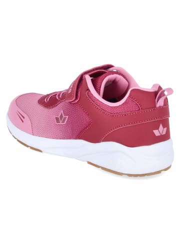 Lico Slipper in pink