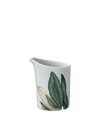 Villeroy & Boch Milchkännchen 6 Pers. Avarua in bunt