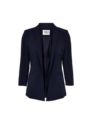ONLY Blazer in Night Sky
