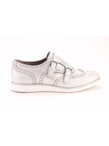 Cole Haan Schuhe W03001 in Grau