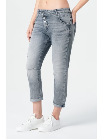 M.O.D Iris Boy Fit Dam Blue