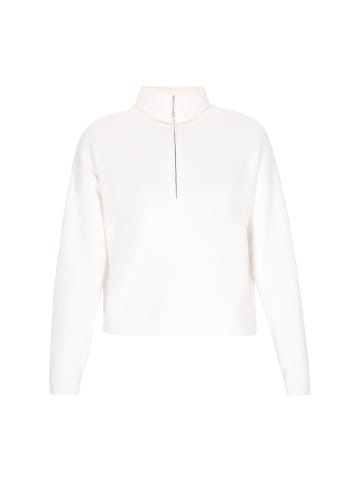 usha WHITE LABEL Women Sweater in offwhite
