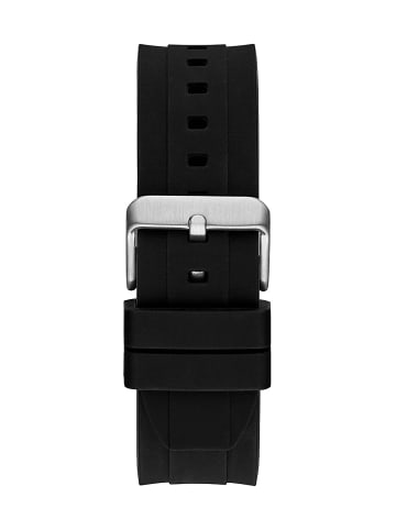 Guess Analoguhr für Herren in Schwarz