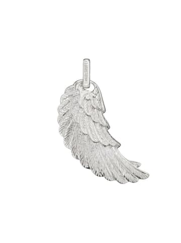Engelsrufer Charms & Anhänger in silber