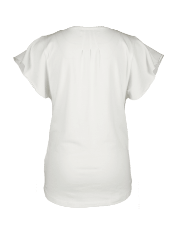 Vingino T-Shirt in Weiß